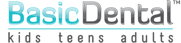  Basic Dental; Kids, Teens, Adults